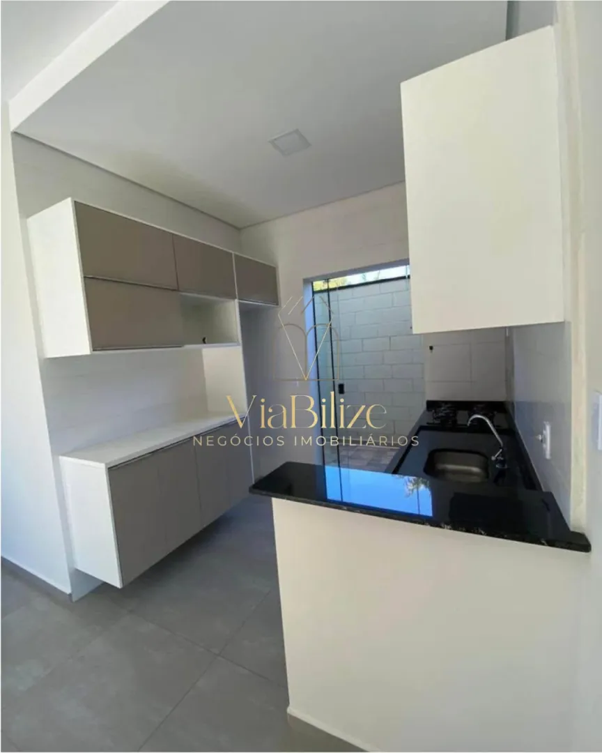 Apartamento a venda no Condom&iacute;nio Villa Real  Mogi Guaçu - 