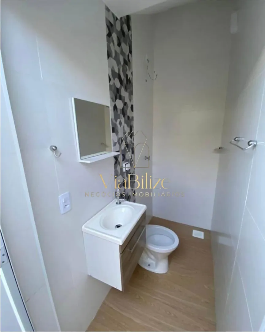 Apartamento a venda no Condom&iacute;nio Villa Real  Mogi Guaçu - 