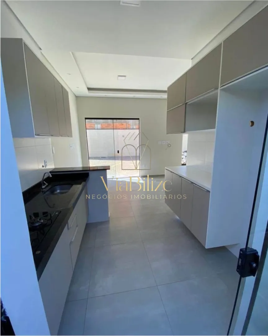 Apartamento a venda no Condom&iacute;nio Villa Real  Mogi Guaçu - 