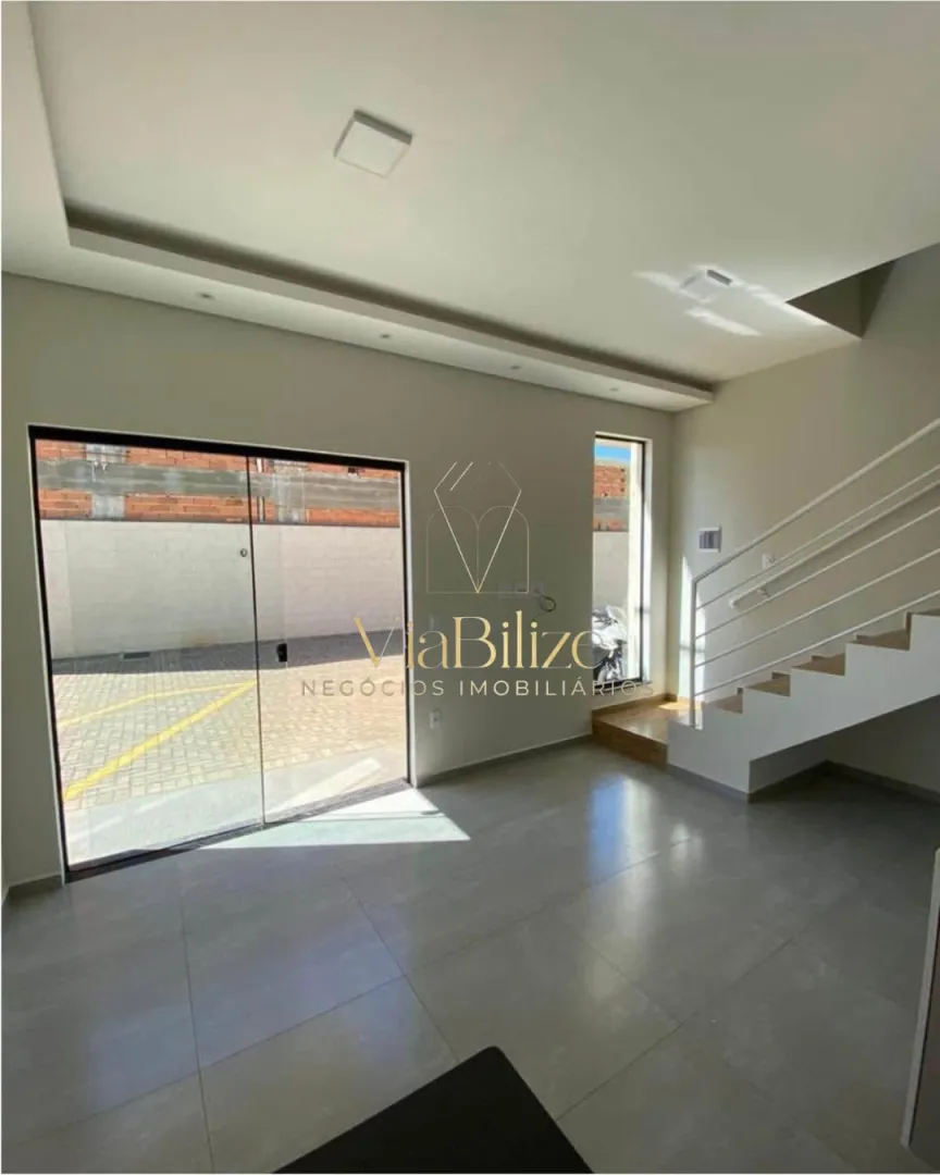 Apartamento a venda no Condom&iacute;nio Villa Real  Mogi Guaçu - 