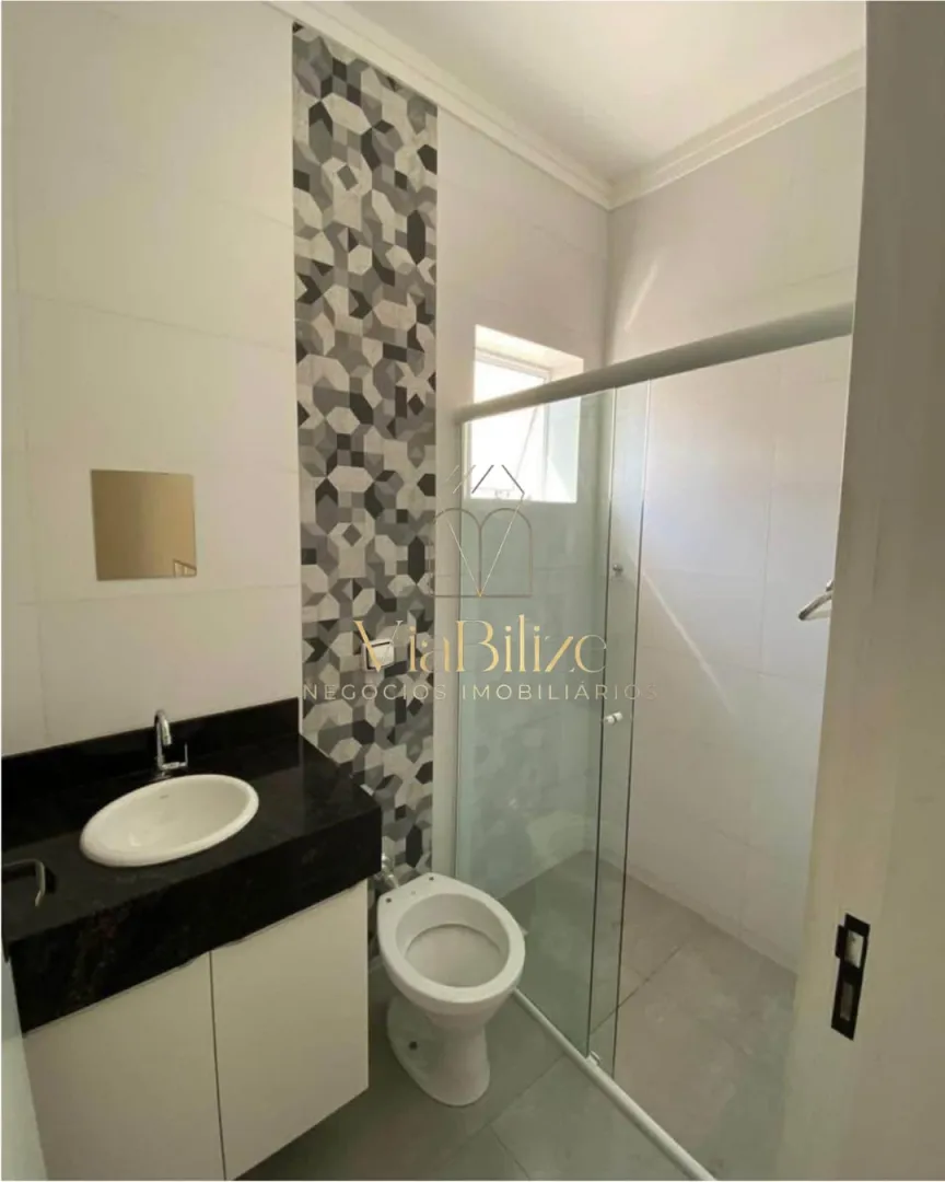 Apartamento a venda no Condom&iacute;nio Villa Real  Mogi Guaçu - 