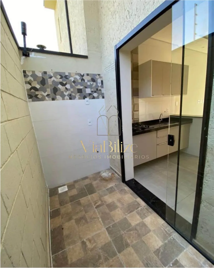 Apartamento a venda no Condom&iacute;nio Villa Real  Mogi Guaçu - 