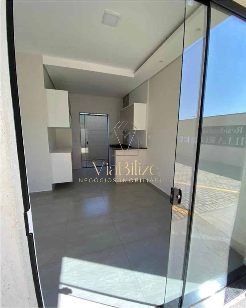 Apartamento a venda no Condom&iacute;nio Villa Real  Mogi Guaçu - 
