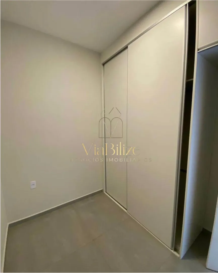 Apartamento a venda no Condom&iacute;nio Villa Real  Mogi Guaçu - 
