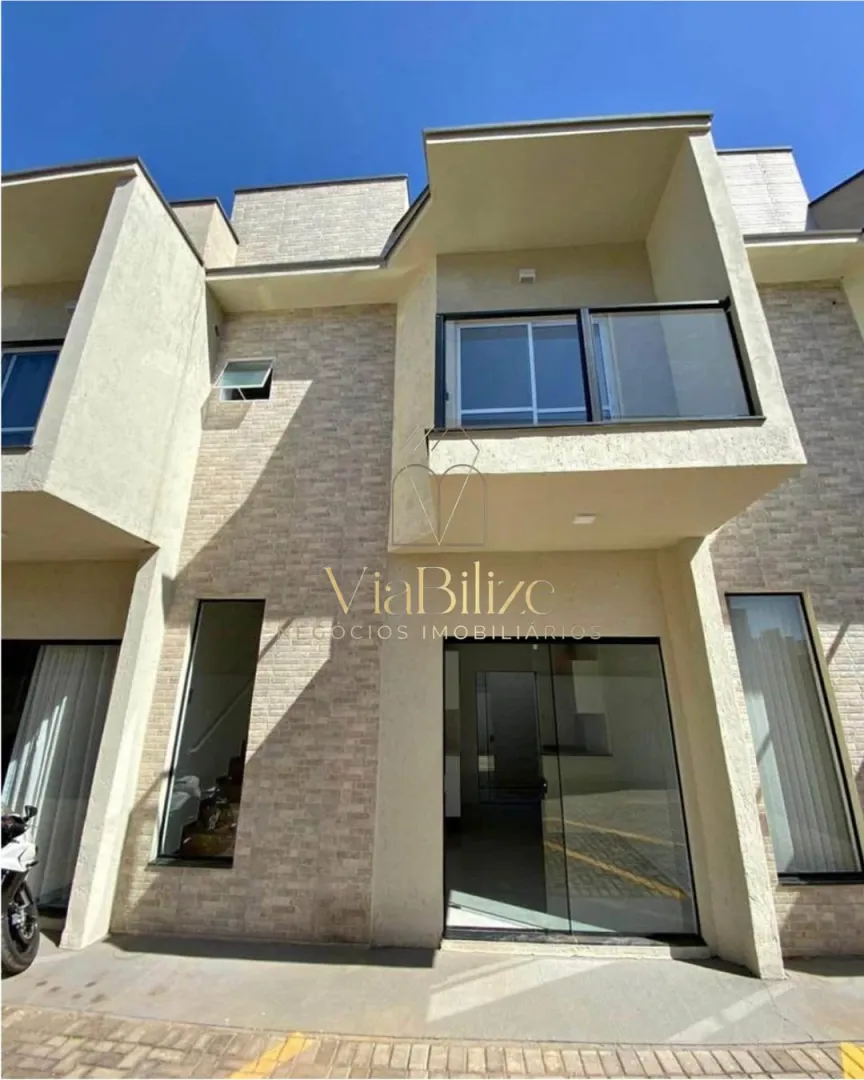 Apartamento a venda no Condom&iacute;nio Villa Real  Mogi Guaçu - 