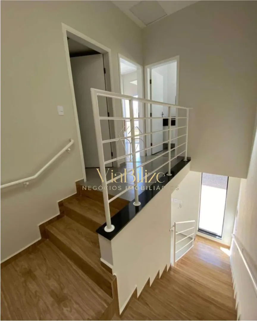 Apartamento a venda no Condom&iacute;nio Villa Real  Mogi Guaçu - 