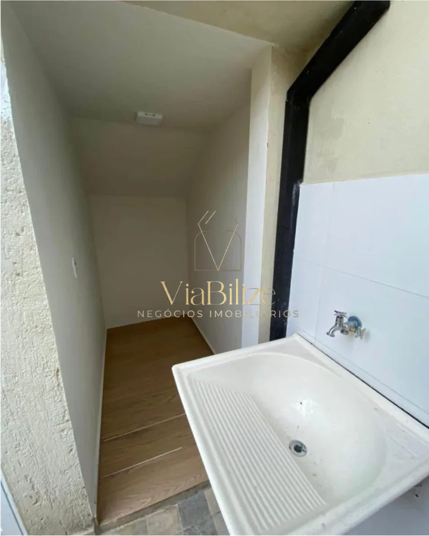 Apartamento a venda no Condom&iacute;nio Villa Real  Mogi Guaçu - 