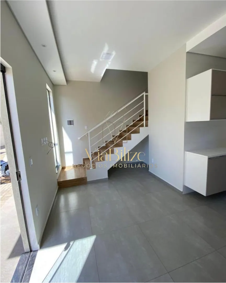 Apartamento a venda no Condom&iacute;nio Villa Real  Mogi Guaçu - 