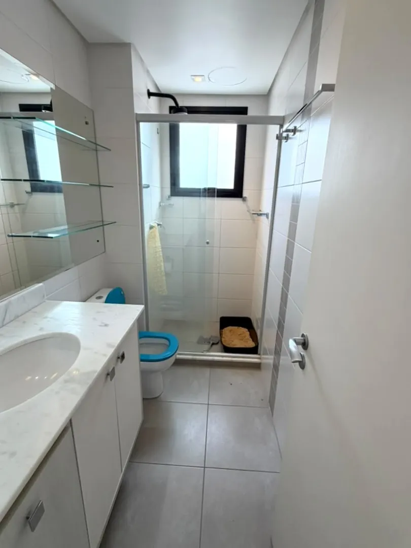 BELLEVUE PLATZ | R$ 2.300.000 | 174M&sup2; | 3 SU&Iacute;TES | LAREIRA | 3 VAGAS | DEP&Oacute;SITO Rua Regente Porto Alegre - 