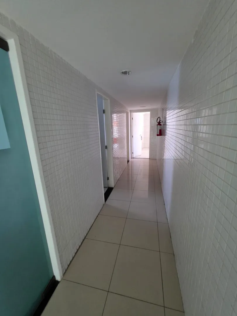 Apartamento, 2 quartos - Foto 22