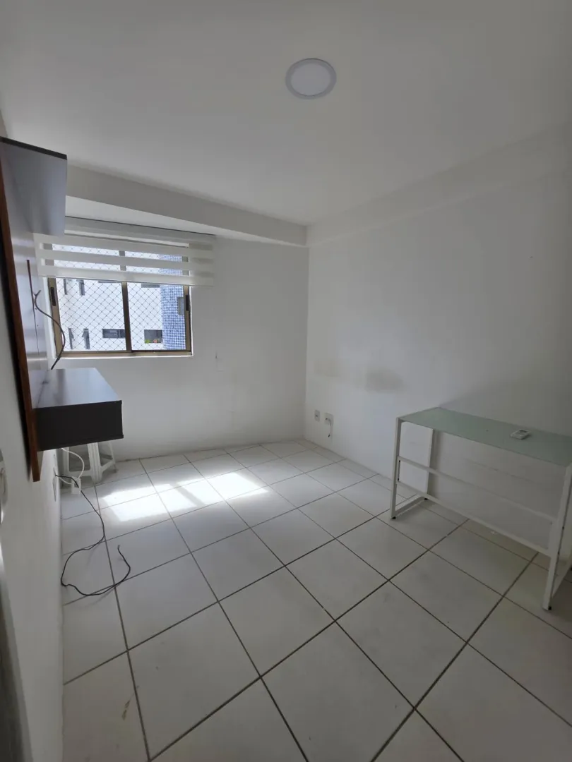 Apartamento, 2 quartos - Foto 25