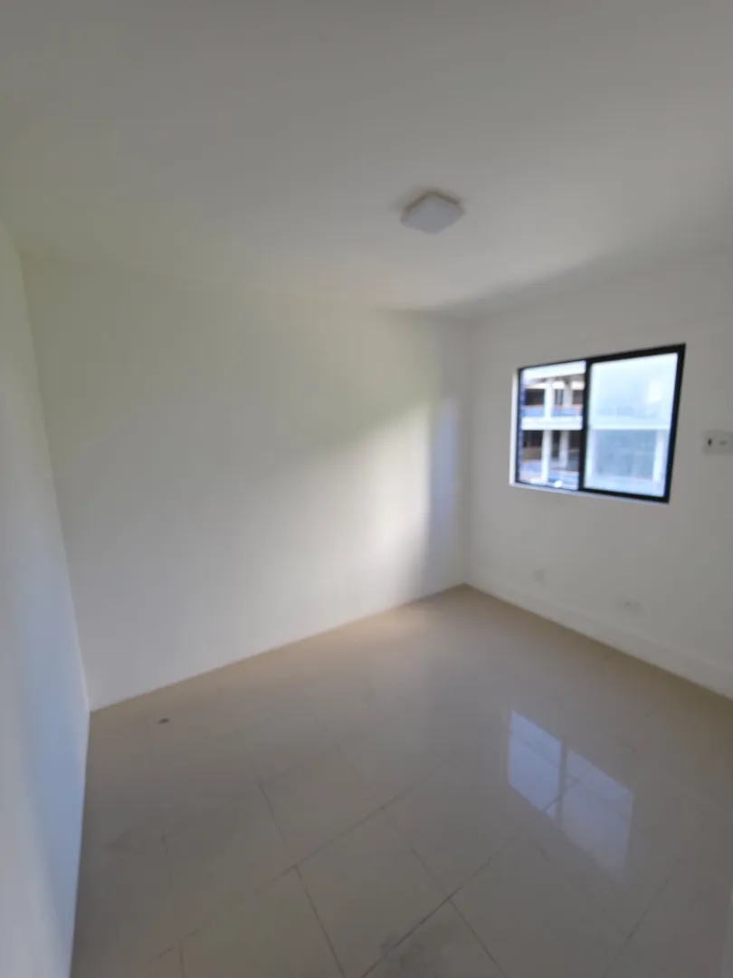 Apartamento &agrave; venda com 130.30m&sup2; | 3 su&iacute;tes | 2 vagas cobertas | Nascente | Varanda Rua Professor Eduardo Wanderley Filho Recife - 