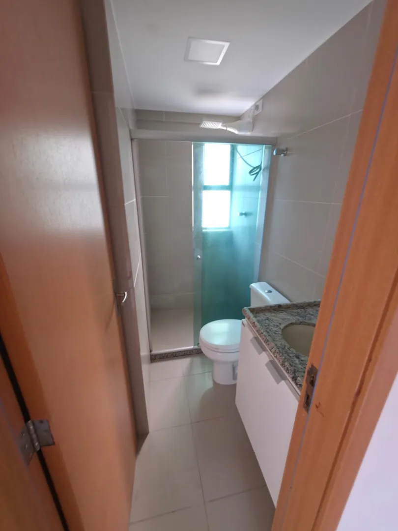 Apartamento, 4 quartos, 130 m² - Foto 20