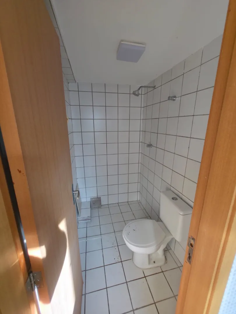 Apartamento &agrave; venda com 130.30m&sup2; | 3 su&iacute;tes | 2 vagas cobertas | Nascente | Varanda Rua Professor Eduardo Wanderley Filho Recife - 