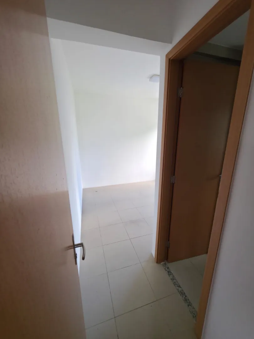 Apartamento &agrave; venda com 130.30m&sup2; | 3 su&iacute;tes | 2 vagas cobertas | Nascente | Varanda Rua Professor Eduardo Wanderley Filho Recife - 