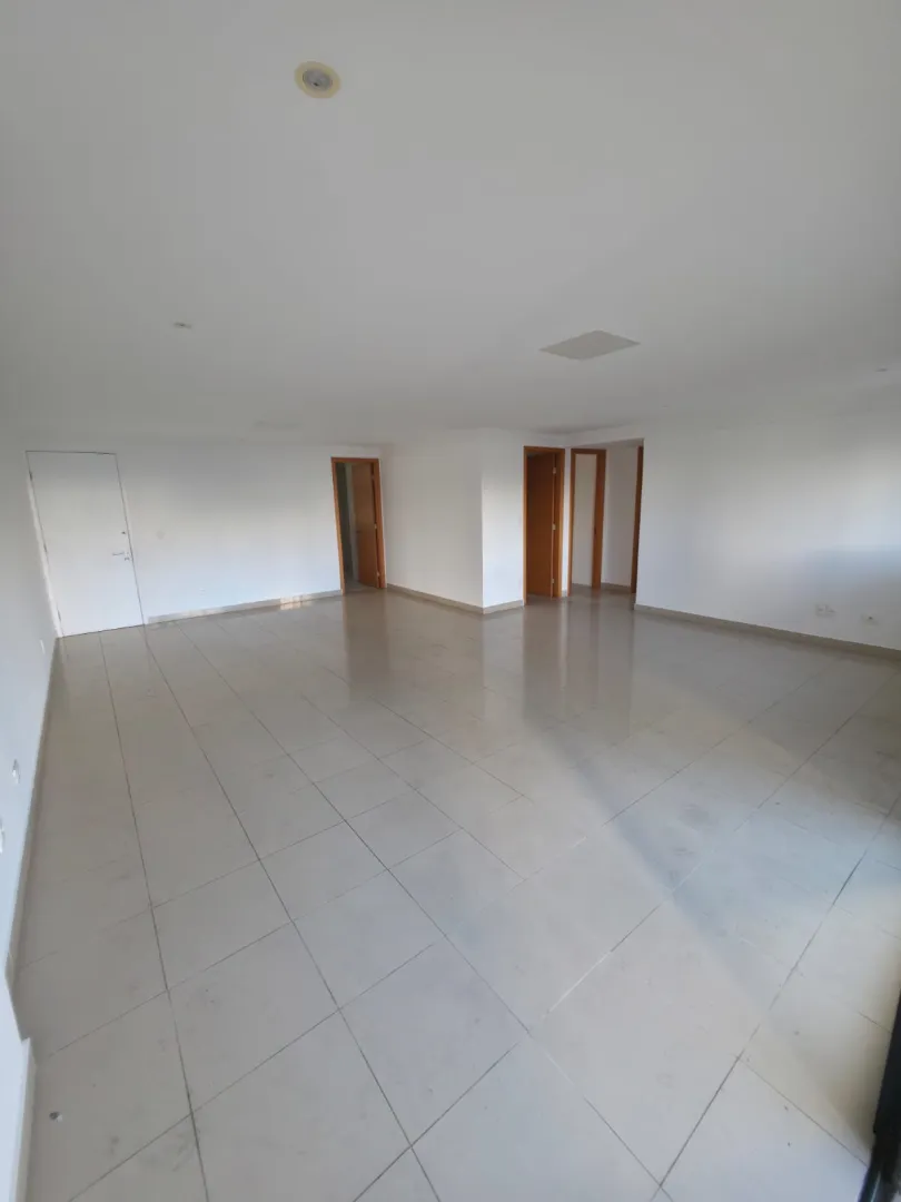 Apartamento &agrave; venda com 130.30m&sup2; | 3 su&iacute;tes | 2 vagas cobertas | Nascente | Varanda Rua Professor Eduardo Wanderley Filho Recife - 