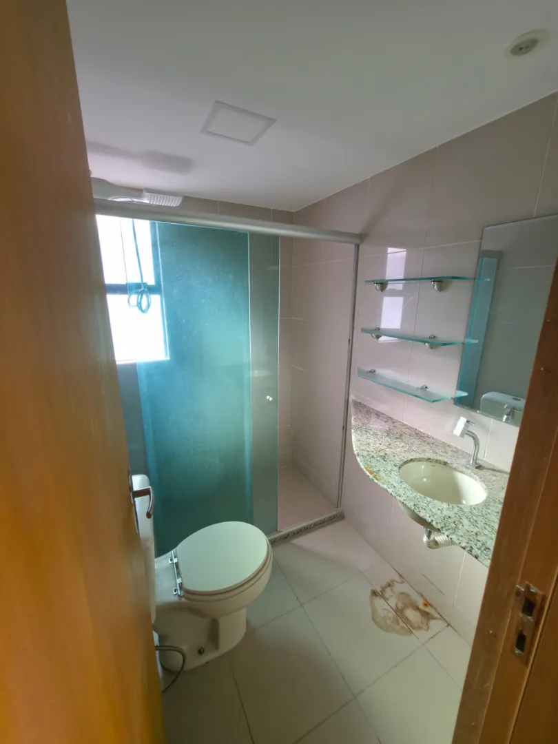 Apartamento, 4 quartos, 130 m² - Foto 30