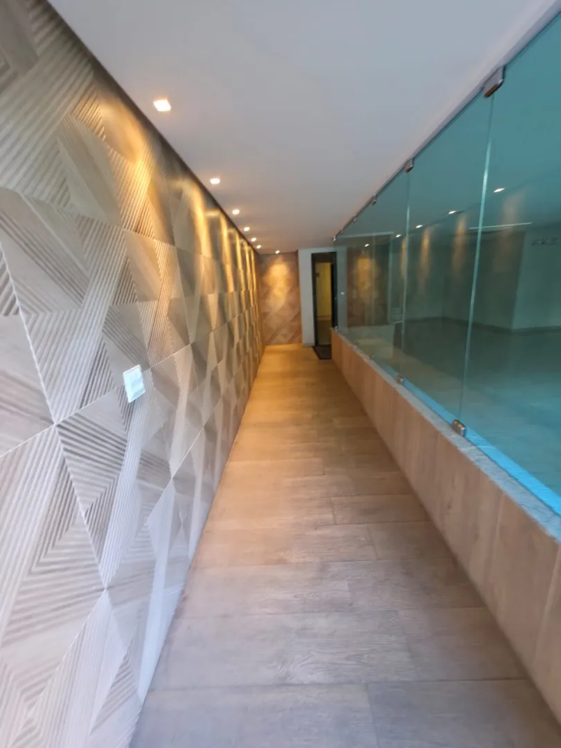 Apartamento, 4 quartos, 130 m² - Foto 5