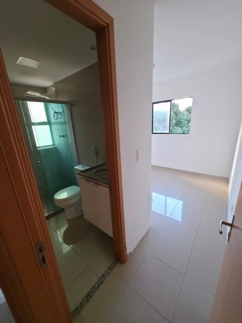 Apartamento, 4 quartos, 130 m² - Foto 24