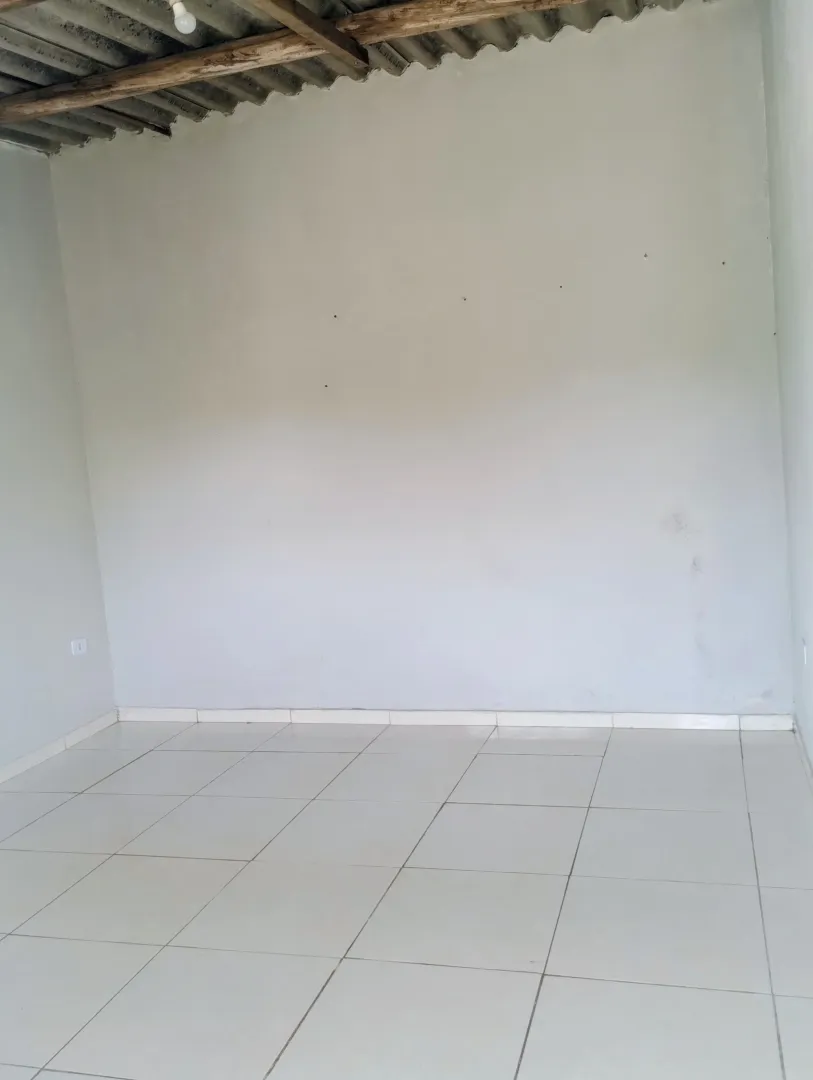 Casa &agrave; venda no bairro da Boa Vista  Igaratá - 