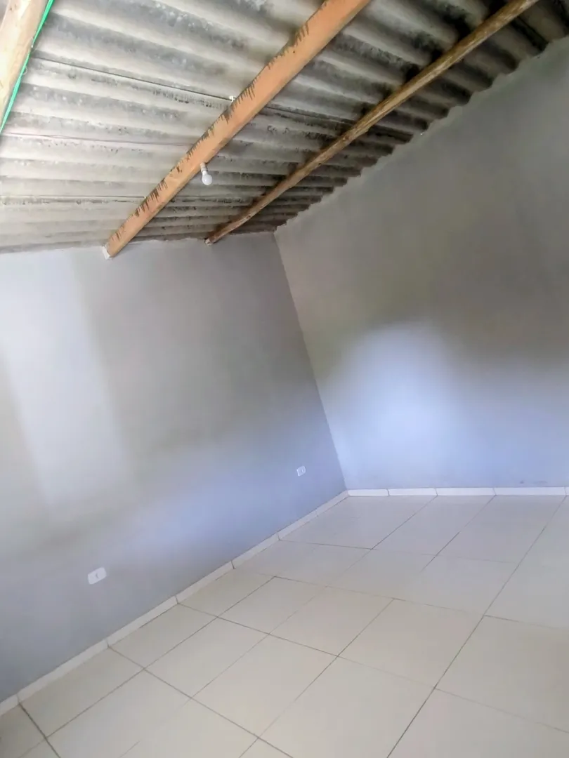 Casa &agrave; venda no bairro da Boa Vista  Igaratá - 