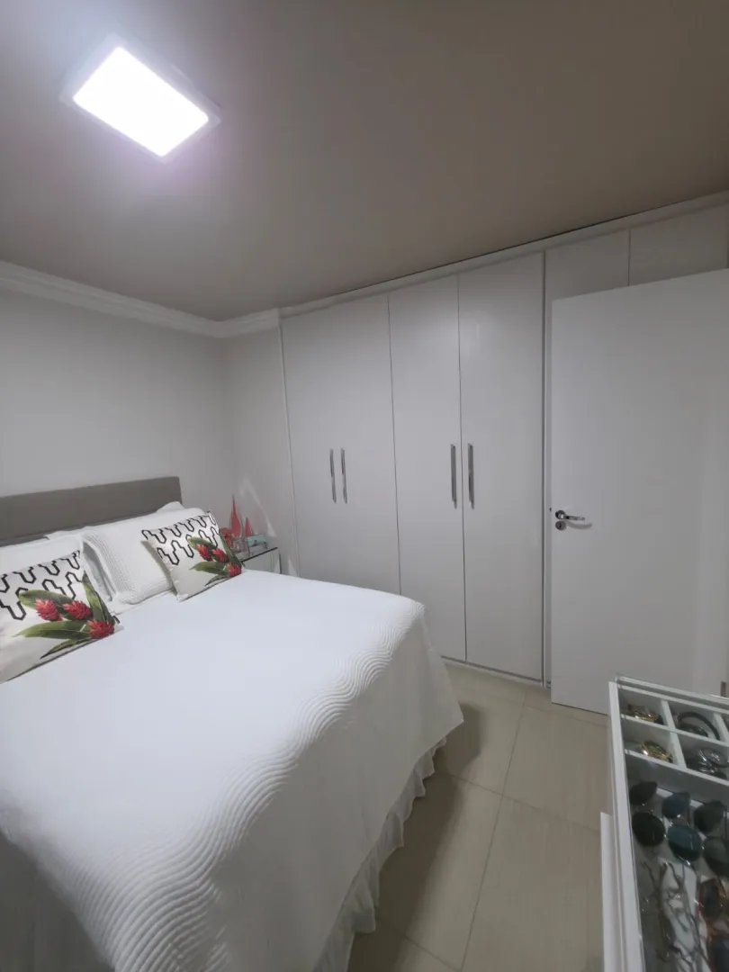 Apartamento, 4 quartos - Foto 7
