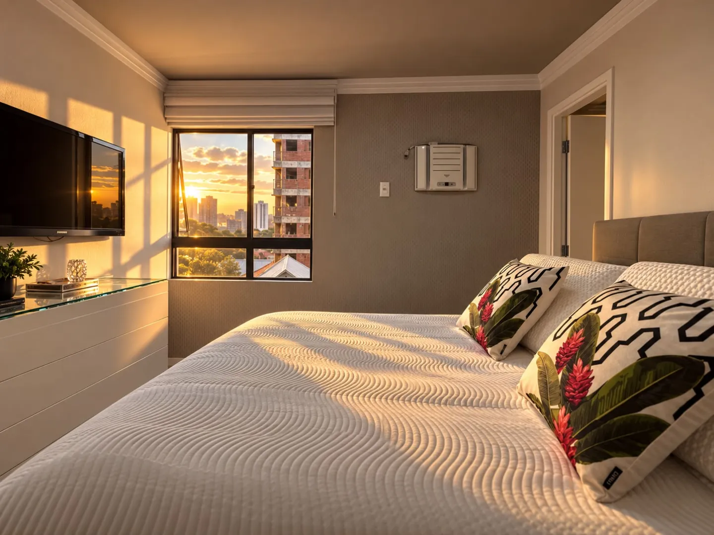 Apartamento, 4 quartos - Foto 12