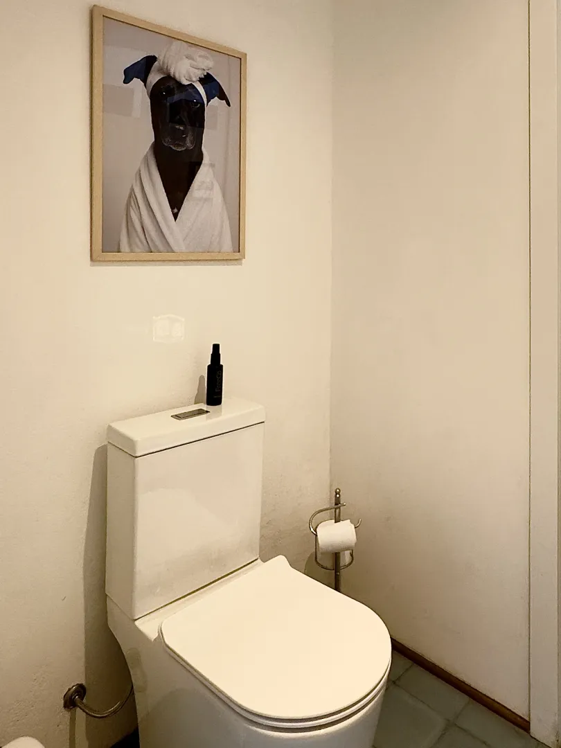 VENDO LINDA CASA REFORMADA PISCINA AQUECIDA 4 SU&Iacute;TES EXCELENTE LOCALIZA&Ccedil;&Atilde;O Rua Artur de Souza Marques São Paulo - 