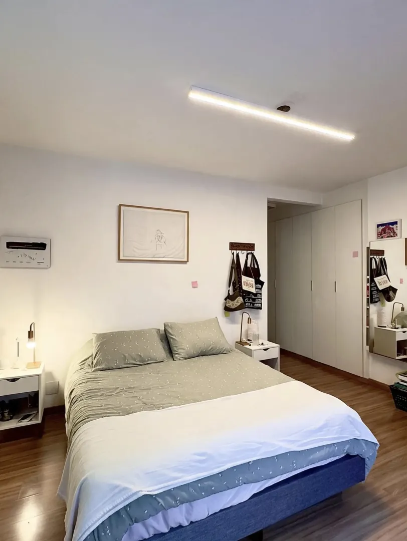 VENDO LINDA CASA REFORMADA PISCINA AQUECIDA 4 SU&Iacute;TES EXCELENTE LOCALIZA&Ccedil;&Atilde;O Rua Artur de Souza Marques São Paulo - 