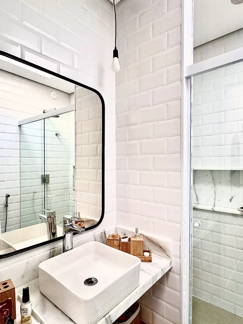 VENDO LINDA CASA REFORMADA PISCINA AQUECIDA 4 SU&Iacute;TES EXCELENTE LOCALIZA&Ccedil;&Atilde;O Rua Artur de Souza Marques São Paulo - 
