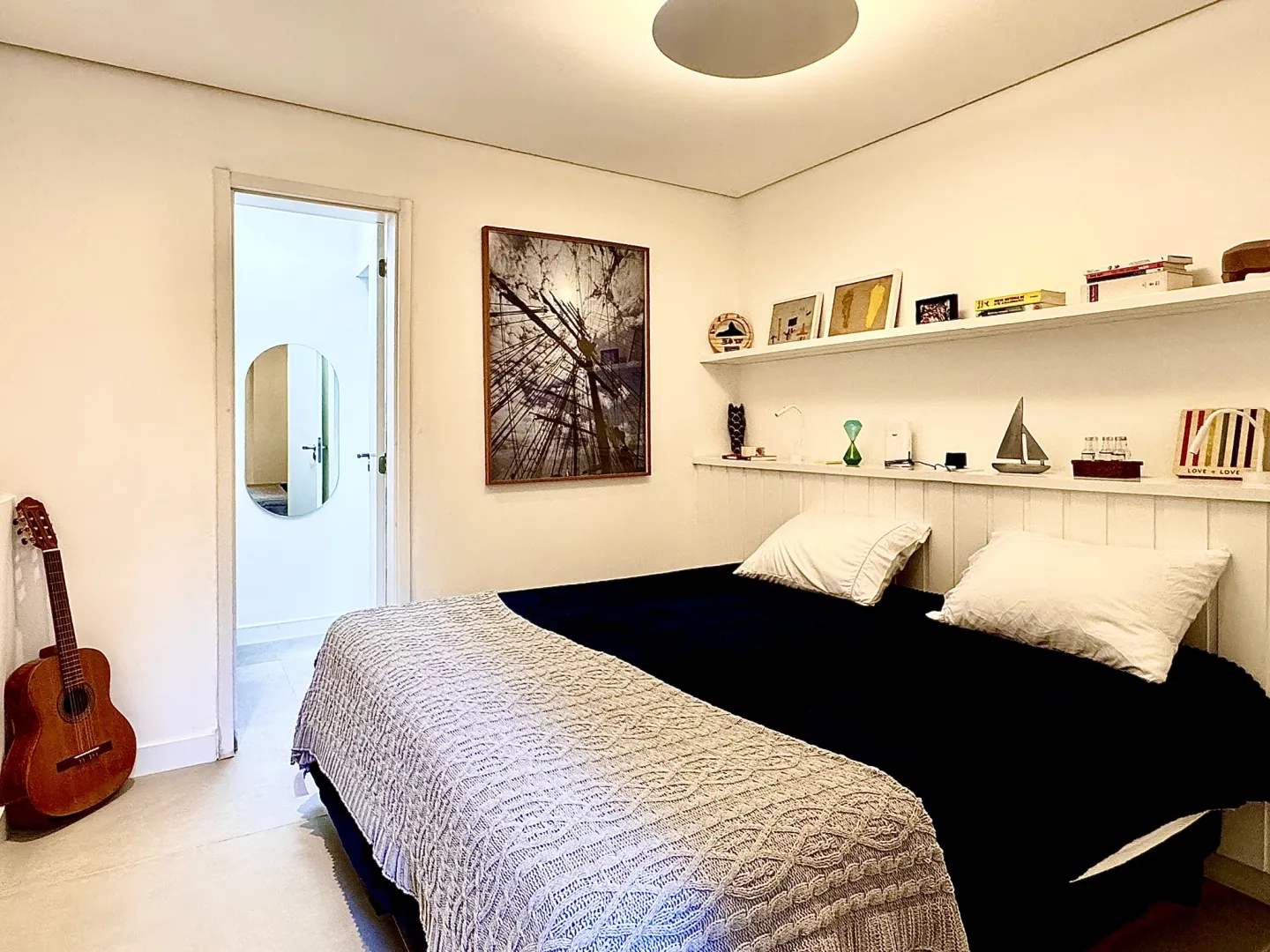 VENDO LINDA CASA REFORMADA PISCINA AQUECIDA 4 SU&Iacute;TES EXCELENTE LOCALIZA&Ccedil;&Atilde;O Rua Artur de Souza Marques São Paulo - 