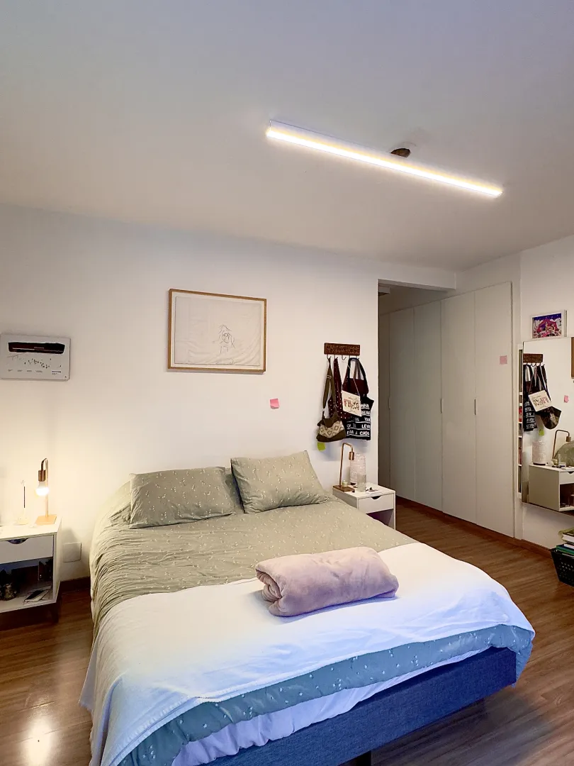 VENDO LINDA CASA REFORMADA PISCINA AQUECIDA 4 SU&Iacute;TES EXCELENTE LOCALIZA&Ccedil;&Atilde;O Rua Artur de Souza Marques São Paulo - 