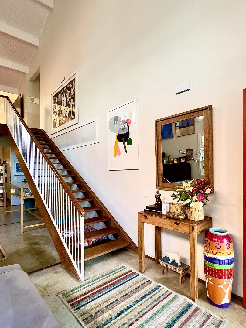VENDO LINDA CASA REFORMADA PISCINA AQUECIDA 4 SU&Iacute;TES EXCELENTE LOCALIZA&Ccedil;&Atilde;O Rua Artur de Souza Marques São Paulo - 
