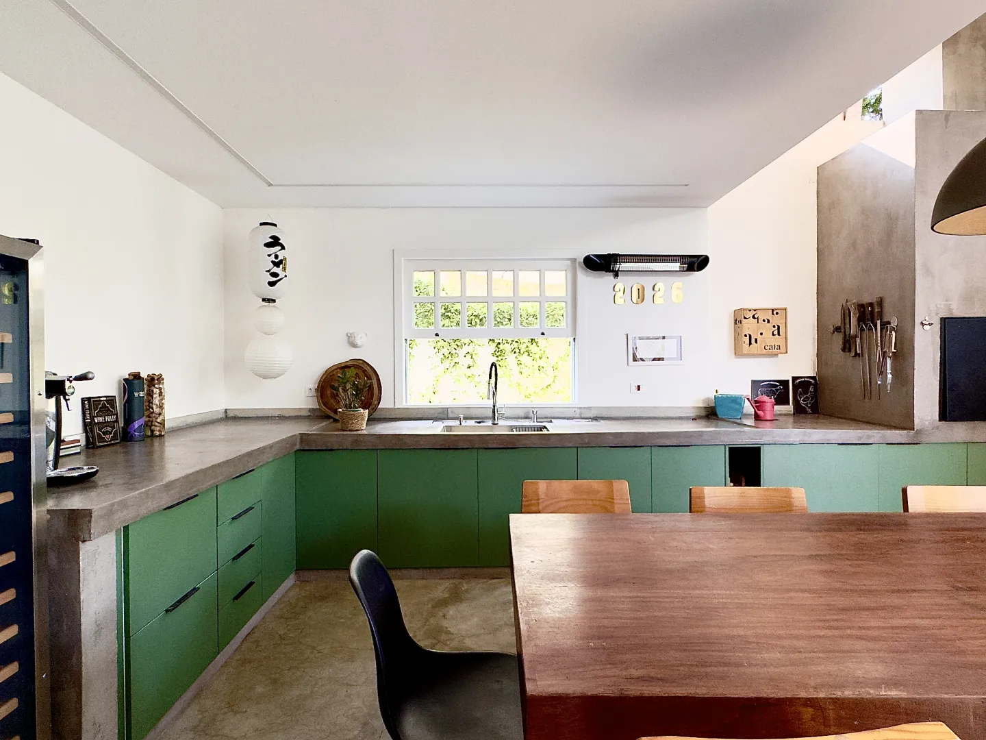 VENDO LINDA CASA REFORMADA PISCINA AQUECIDA 4 SU&Iacute;TES EXCELENTE LOCALIZA&Ccedil;&Atilde;O Rua Artur de Souza Marques São Paulo - 