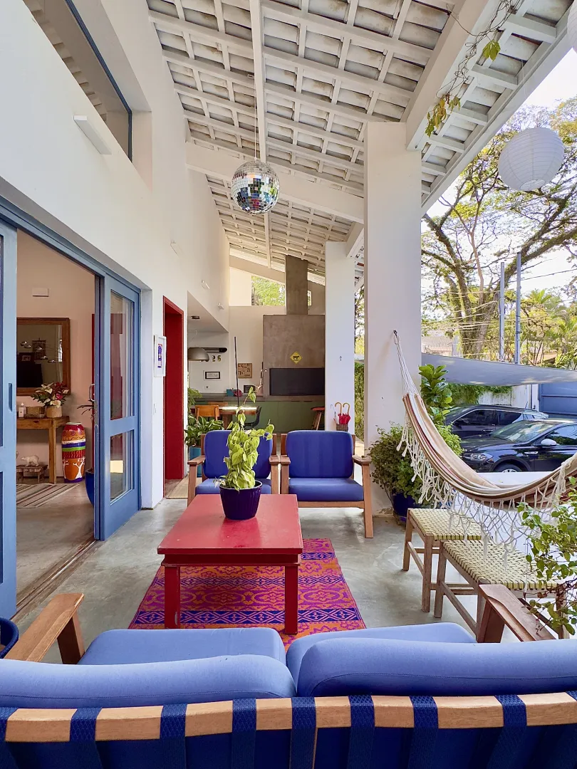 VENDO LINDA CASA REFORMADA PISCINA AQUECIDA 4 SU&Iacute;TES EXCELENTE LOCALIZA&Ccedil;&Atilde;O Rua Artur de Souza Marques São Paulo - 