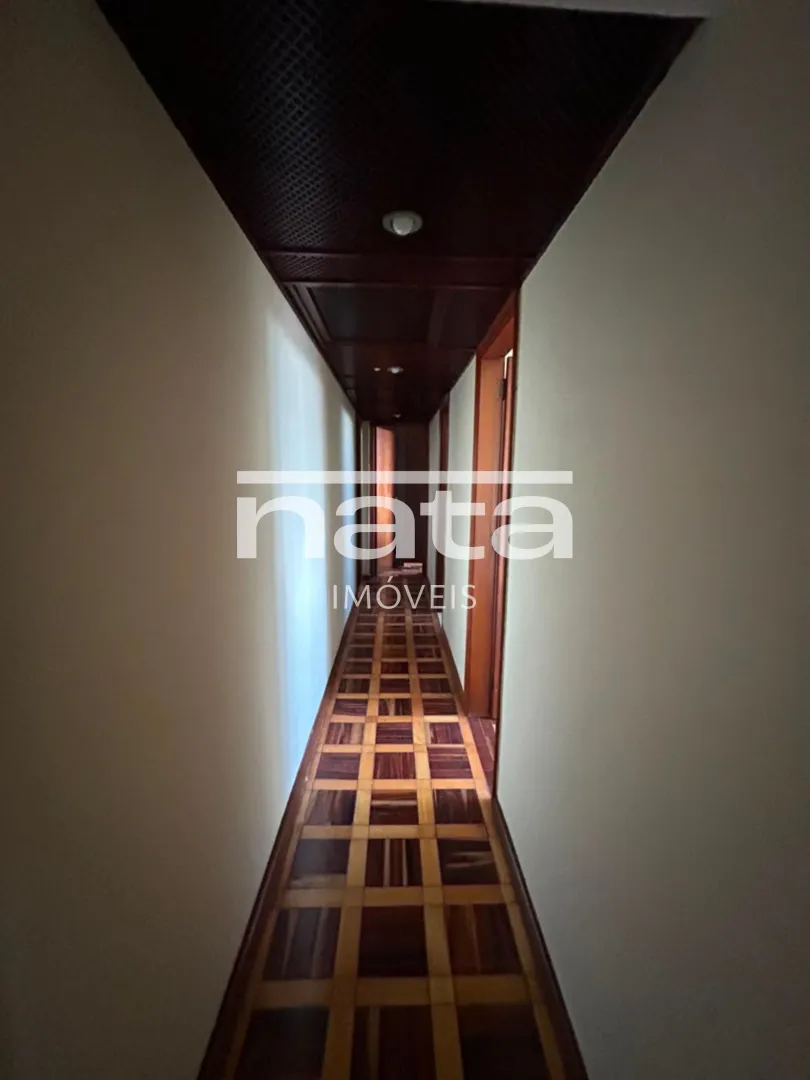 Apartamento | 114m&sup2; | Jardim Guanabara | Loca&ccedil;&atilde;o Rua Henrique Lacombe Rio de Janeiro - 