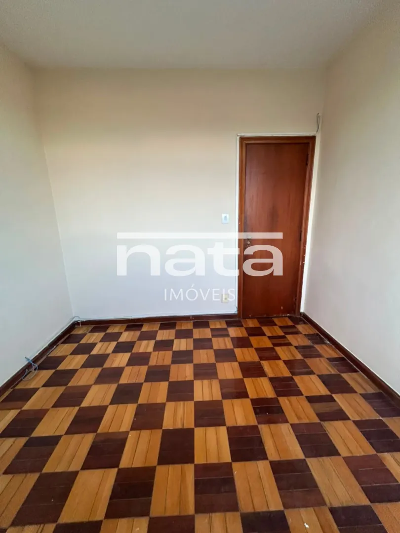 Apartamento | 114m&sup2; | Jardim Guanabara | Loca&ccedil;&atilde;o Rua Henrique Lacombe Rio de Janeiro - 