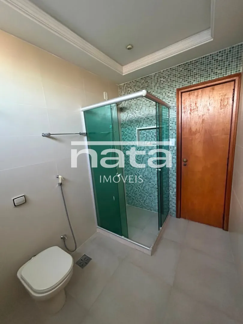 Apartamento | 114m&sup2; | Jardim Guanabara | Loca&ccedil;&atilde;o Rua Henrique Lacombe Rio de Janeiro - 