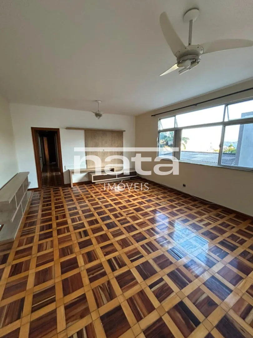 Apartamento | 114m&sup2; | Jardim Guanabara | Loca&ccedil;&atilde;o Rua Henrique Lacombe Rio de Janeiro - 