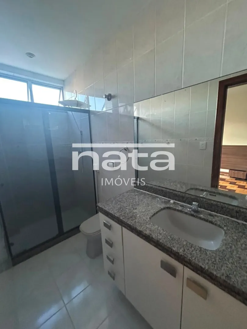 Apartamento | 114m&sup2; | Jardim Guanabara | Loca&ccedil;&atilde;o Rua Henrique Lacombe Rio de Janeiro - 