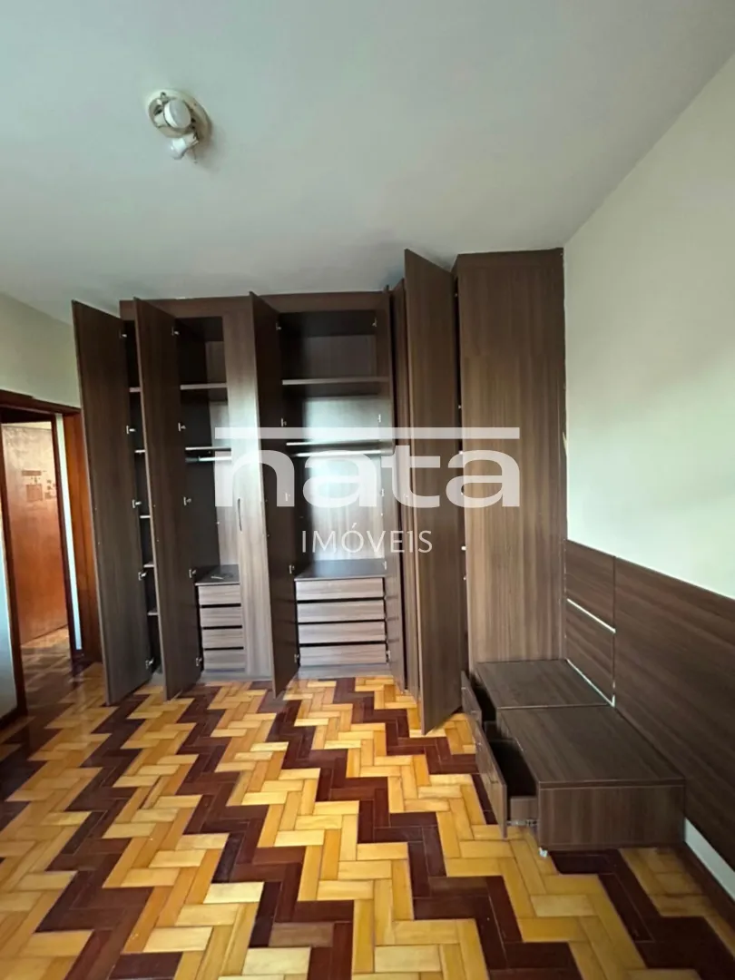 Apartamento | 114m&sup2; | Jardim Guanabara | Loca&ccedil;&atilde;o Rua Henrique Lacombe Rio de Janeiro - 