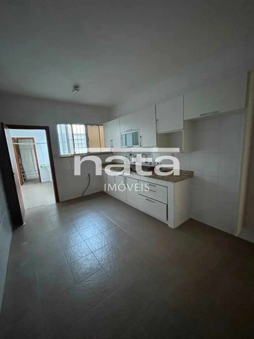 Apartamento | 114m&sup2; | Jardim Guanabara | Loca&ccedil;&atilde;o Rua Henrique Lacombe Rio de Janeiro - 