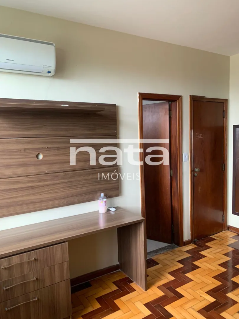 Apartamento | 114m&sup2; | Jardim Guanabara | Loca&ccedil;&atilde;o Rua Henrique Lacombe Rio de Janeiro - 