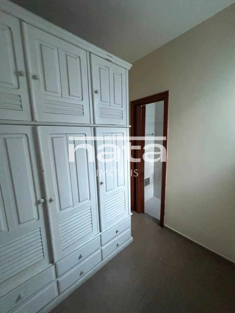 Apartamento | 114m&sup2; | Jardim Guanabara | Loca&ccedil;&atilde;o Rua Henrique Lacombe Rio de Janeiro - 