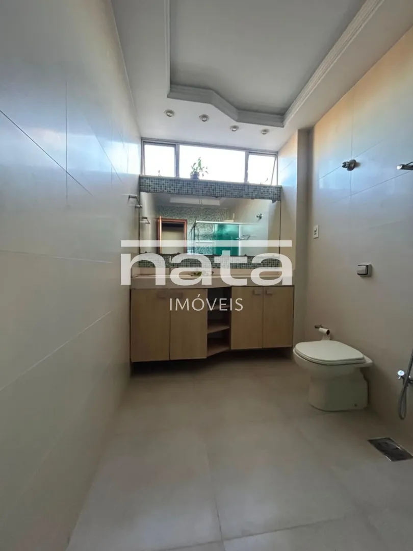Apartamento | 114m&sup2; | Jardim Guanabara | Loca&ccedil;&atilde;o Rua Henrique Lacombe Rio de Janeiro - 