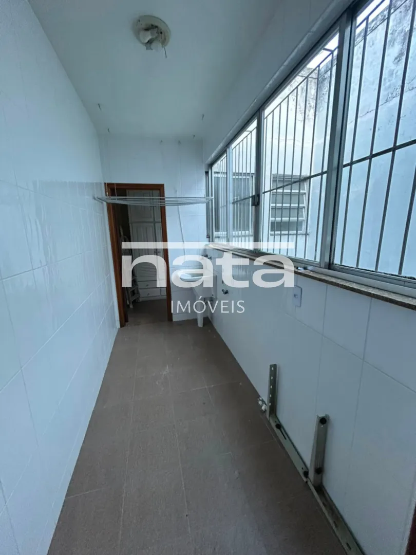 Apartamento | 114m&sup2; | Jardim Guanabara | Loca&ccedil;&atilde;o Rua Henrique Lacombe Rio de Janeiro - 