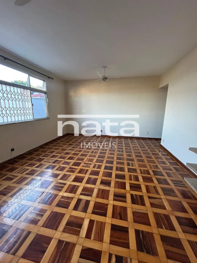 Apartamento | 114m&sup2; | Jardim Guanabara | Loca&ccedil;&atilde;o Rua Henrique Lacombe Rio de Janeiro - 
