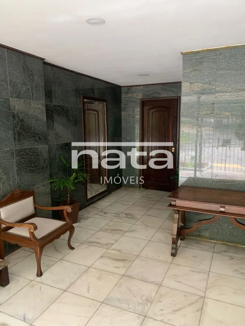 Apartamento | 114m&sup2; | Jardim Guanabara | Loca&ccedil;&atilde;o Rua Henrique Lacombe Rio de Janeiro - 