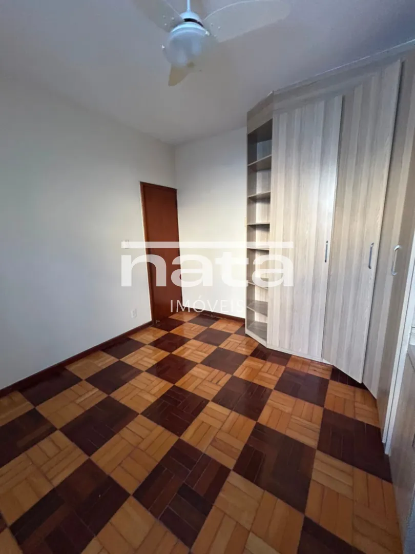 Apartamento | 114m&sup2; | Jardim Guanabara | Loca&ccedil;&atilde;o Rua Henrique Lacombe Rio de Janeiro - 