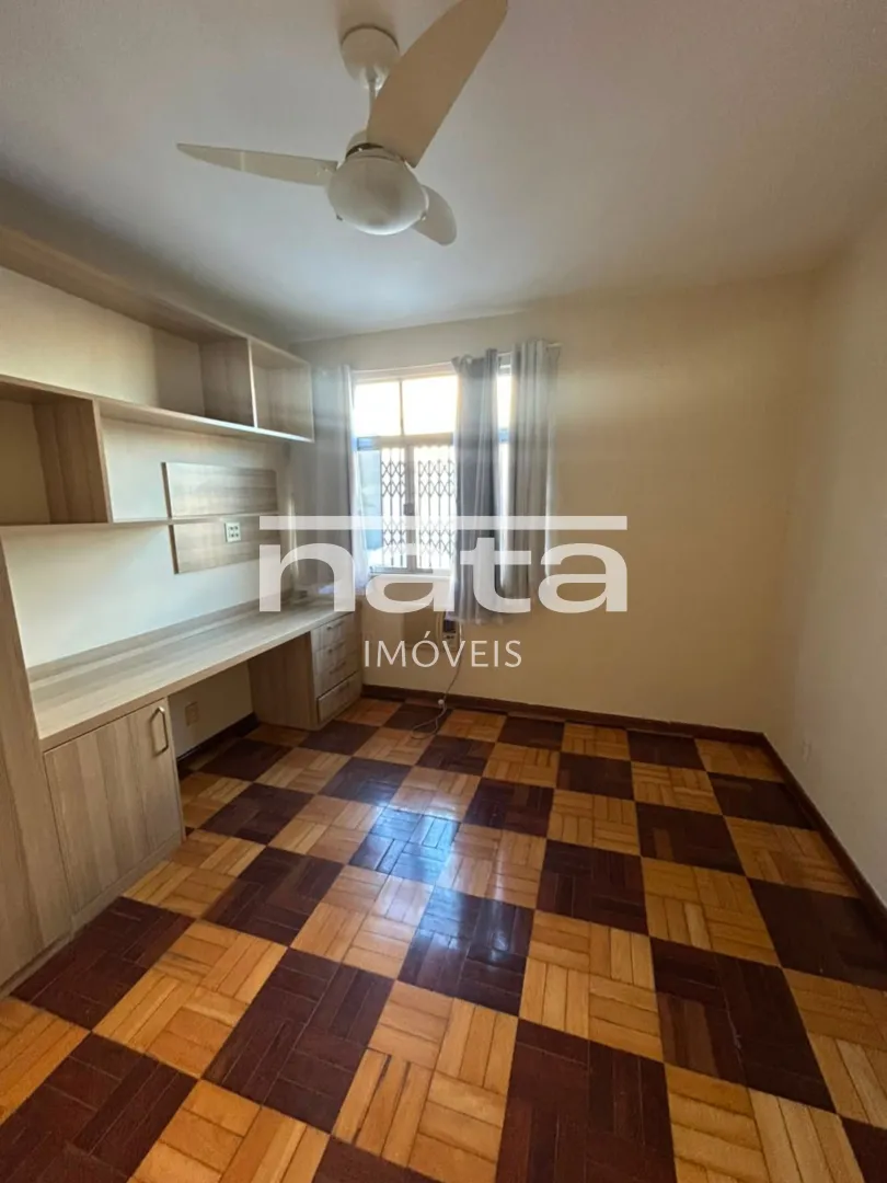Apartamento | 114m&sup2; | Jardim Guanabara | Loca&ccedil;&atilde;o Rua Henrique Lacombe Rio de Janeiro - 